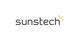 Suntech