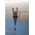 powershot Powershot® Handball-Dummy - Rot