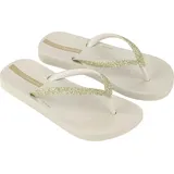 IPANEMA Ant Lolita Lila 32