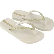 IPANEMA Ant Lolita Lila 32