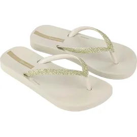 IPANEMA Ant Lolita Lila 32