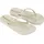 IPANEMA Ant Lolita Lila 32