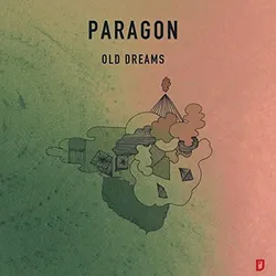 Old Dreams | Zustand: Neu & original versiegelt