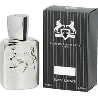 Parfums de Marly Pegasus Eau de Parfum