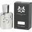 75 ml