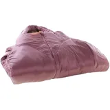 Mammut Schlafsack, (205 cm)