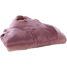 Mammut Schlafsack, (205 cm)