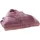 Mammut Schlafsack, (205 cm)