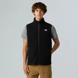 The North Face Glacier Tnf Black XL