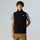 The North Face Glacier Tnf Black XL