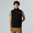 The North Face Glacier Tnf Black XL