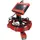 Rothenberger Inspektionskamera ROCAM mini HD - Modul 25/22 HD - Set EU