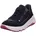 Melody Sneaker blau 8000 26