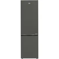 Beko Kühl-/Gefrierkombination B7RCNA408HG, 7524820051«, HarvestFresh