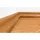 Fischer Montageklebstoff High Tack AC 310 ml weiß