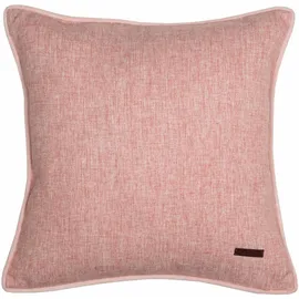 Esprit Harp 38 x 38 cm Rosa