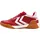 hummel Algiz 2.0 Lite Icon NO23 Handballschuhe 4120 pompeian red 43