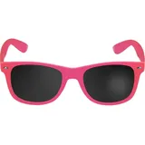 MSTRDS Sunglasses Likoma - Pink