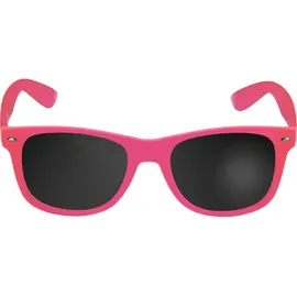 MSTRDS Sunglasses Likoma - Pink
