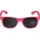 MSTRDS Sunglasses Likoma - Pink