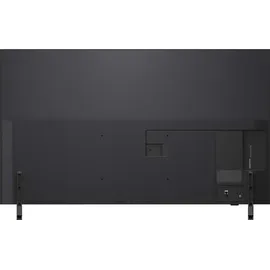 LG 55QNED82 55" 4K QNED TV