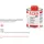 OKS Antifestbrennpaste (Kupferpaste) 240 250g Pinseldose