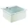 Grohe K800 31583SD1