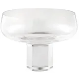 BLOMUS Koyoi Champagnerglas 0,09 l