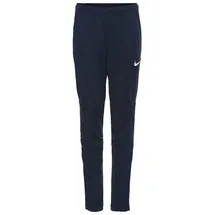 Nike Park 20 Dri-FIT Trainingshose Kinder 451 obsidian/obsidian/white XL 158-170 cm