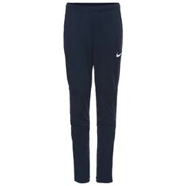 Nike Park 20 Dri-FIT Trainingshose Kinder 451 obsidian/obsidian/white XL 158-170 cm