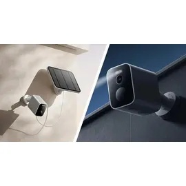 Xiaomi BW300 Weiß