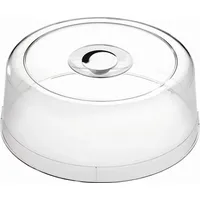 APS 6515 Frischhalte-Haube Ø 33 cm, H: 12,5 cm,