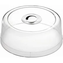 APS 6515 Frischhalte-Haube Ø 33 cm, H: 12,5 cm,