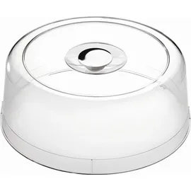APS 6515 Frischhalte-Haube Ø 33 cm, H: 12,5 cm,
