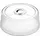 APS 6515 Frischhalte-Haube Ø 33 cm, H: 12,5 cm,