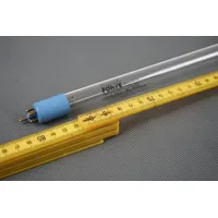 SIBO Fluidra Netherlands B.V. AquaForte 75 Watt T5 Ersatzlampe