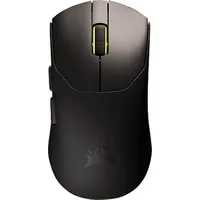 Corsair Sabre v2 Pro Ultralight Schwarz