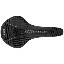 FIZIK Sattel Vento R3 Adaptive K:ium 140 mm | schwarz