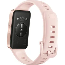 Huawei Band 9 rosa