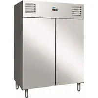 Saro Kyra GN 1400 BT