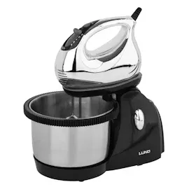 LUND Handmixer Handmixer