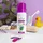 Puressentiel Anti-Läuse Spray - Familien Format - 200 ml