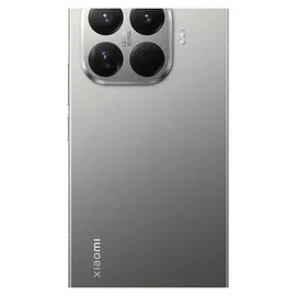 Xiaomi 15T Pro 12 GB RAM 512 GB Gray