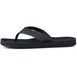 O'Neill Chad Sandals Schwarz 40