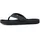 O'Neill Chad Sandals Schwarz 40