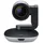 Logitech PTZ Pro 2