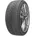 235/50 R18 101V
