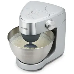Küchenmaschine Khc29A.a0Si