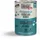 MAC's Sensitive Lamm & Hirse 400 g