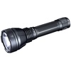 Fenix Taschenlampe Taschenlampe HT 32 schwarz